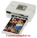 Canon Selphy CP740