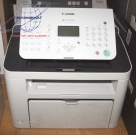 Canon Fax L150