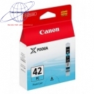 Canon CLI-42PC