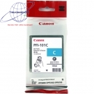 Canon PFI-101C