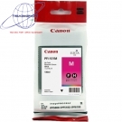 Canon PFI-101M