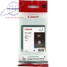 Canon PFI-103BK