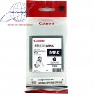 Canon PFI-103MBK