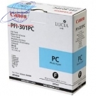 Canon PFI-301PC