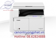 Máy photocopy canon iR2204N