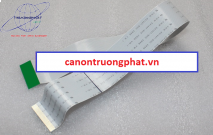 Cáp scan  IR2520  iR2525 FK2-9470