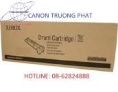 Cụm trống Xerox S2011 S2320 S2520