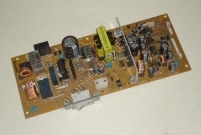 Board nguồn iR1022 FK2-1373