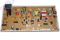 Board Cao áp HVT iR2318 FM3-5746