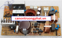 Board nguồn Phụ iR2545 FM3-9362