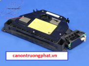 Hộp quang laser ir2520 iR2525 FM3-9406