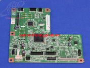 Board scan Reader IR2525  FM4-2860