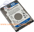 Ổ cứng HDD iRADV-C5030 FM4-0873