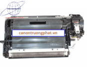 Hộp từ IR1435 FM1-H644