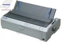 Epson FX2175