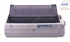 Epson FX 2180