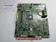 Main Board iR2020J -  FM2-4053