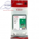 Canon PFI-101G