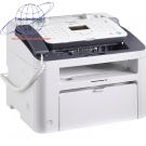 Canon Fax L170