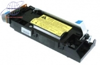 Hộp scan LBP2900(RM1-2084)