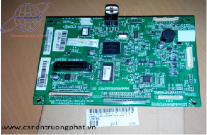 Main Board iR2420 FM0-0513