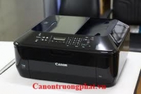 Canon E600