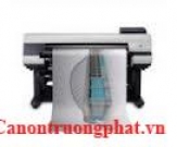 Canon IPF750