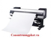 Canon IPF9100