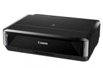 Canon IP7270