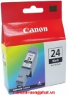 Canon BCI-24BK