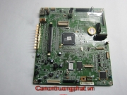 Main board IR2020 FM2-4054