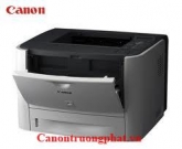 Canon LBP3370