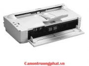 Canon DR2580C