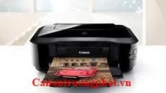 Canon IP4970