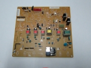 Board cao áp iR2535 FM4-2871