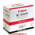 Canon BC-1000M