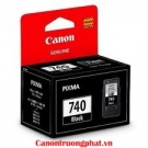 Canon PG-740