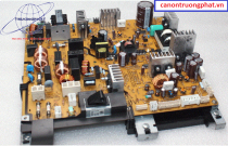 Board nguồn iR2545 FM3-9258