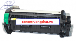 Bộ sấy IR-ADVC5051 FM3-5946