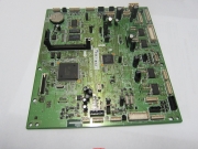 FM2-2779 DC board IR3570/4570