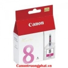 Canon CLI-8M