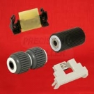 Exchange Roller Kit DR7080C