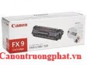 Canon Cartridge FX-9