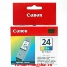 Canon BCI-24C