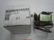 Solenoid lấy giấy MF4350D(FK2-3508)