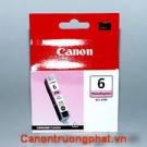 Canon BCI-6PM