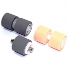 Exchange Roller Kit DR6030C