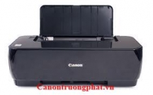 Canon IP1880