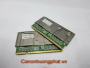 Ram IR2020 FM2-4055