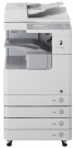 Máy photocopy Canon IR2535